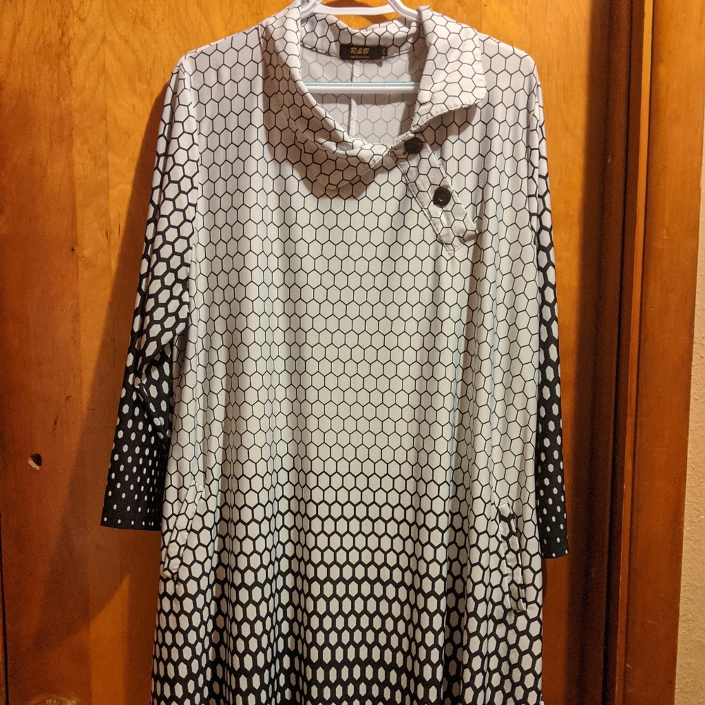 Tunic